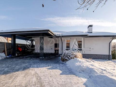 будинок за адресою Козацька вул.