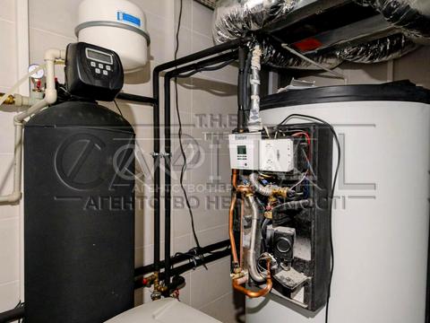 будинок за адресою Козацька вул.