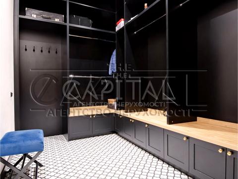 будинок за адресою Козацька вул.