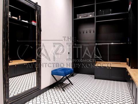 будинок за адресою Козацька вул.