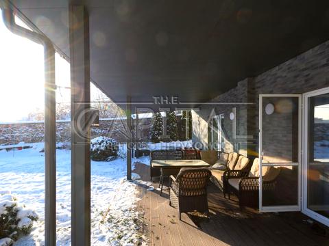 будинок за адресою Козацька вул.