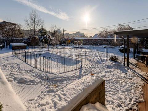 будинок за адресою Козацька вул.