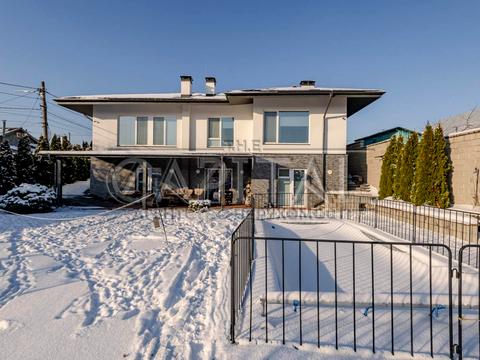 будинок за адресою Козацька вул.