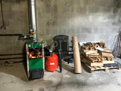 будинок за адресою Козацька вул.