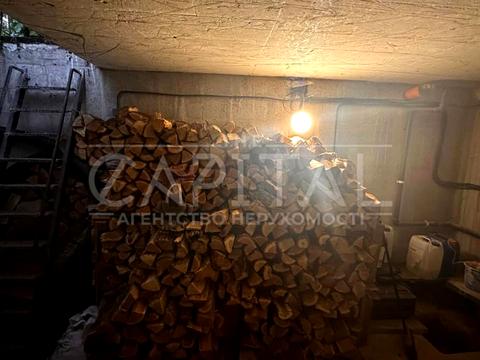 будинок за адресою Козацька вул.