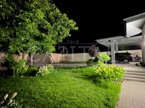 будинок за адресою Козацька вул.