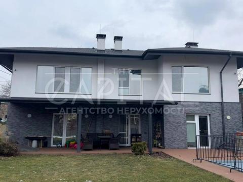 будинок за адресою Козацька вул.