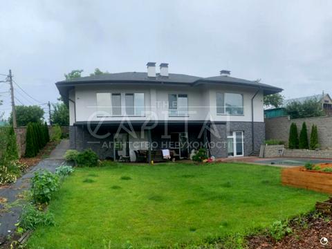 будинок за адресою Козацька вул.