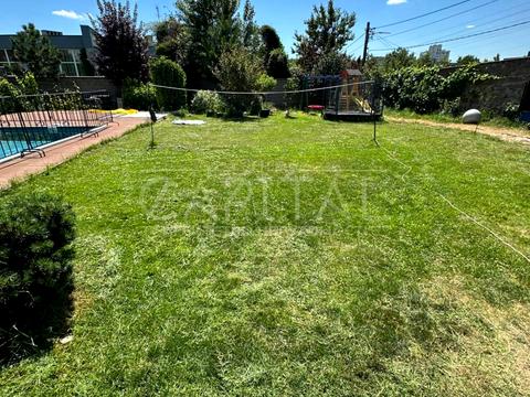 будинок за адресою Козацька вул.