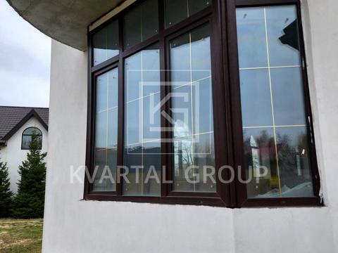 будинок за адресою Проектна вул.