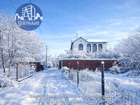 будинок за адресою Чернівці, Димківська вул.