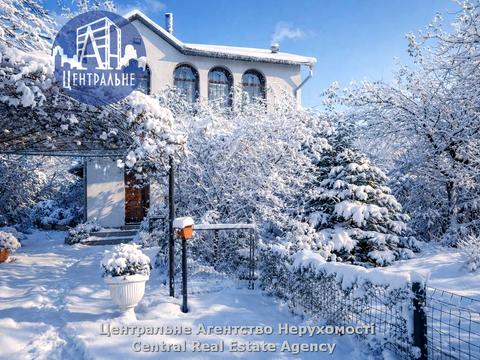 будинок за адресою Чернівці, Димківська вул.