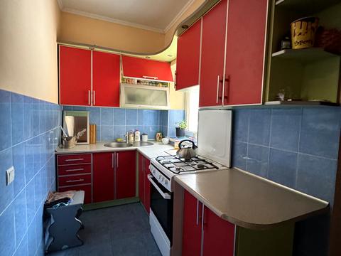 дом по адресу Матейко ул., 30