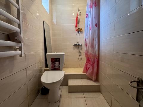 дом по адресу Матейко ул., 30