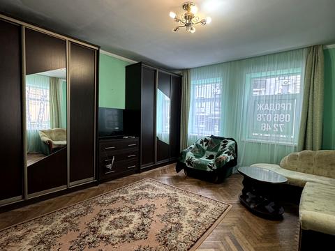 дом по адресу Матейко ул., 30