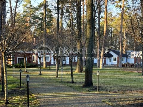 дом по адресу Тюльпановая ул. (Красноармейская)