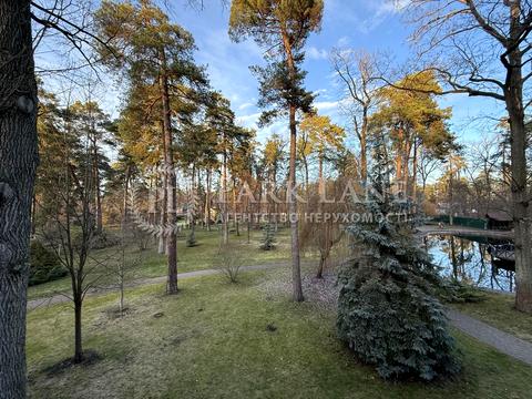 дом по адресу Тюльпановая ул. (Красноармейская)