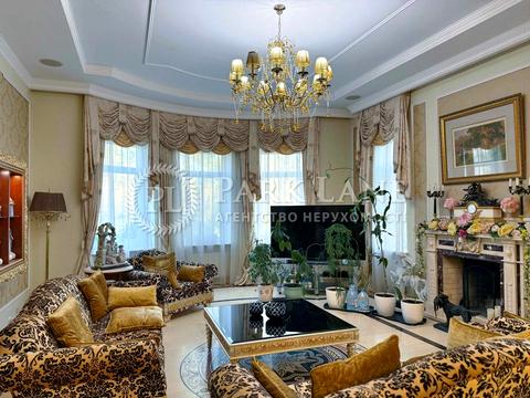 дом по адресу Тюльпановая ул. (Красноармейская)