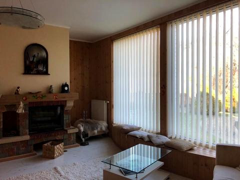 будинок за адресою Зарічна вул., 79 а