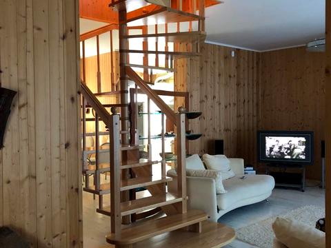 будинок за адресою Зарічна вул., 79 а