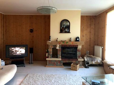 будинок за адресою Зарічна вул., 79 а