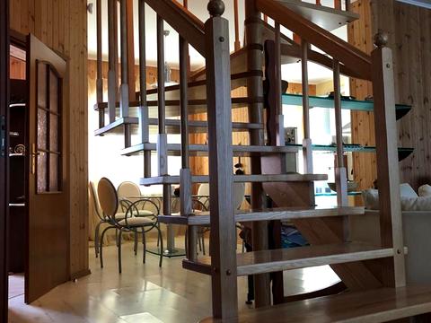 будинок за адресою Зарічна вул., 79 а