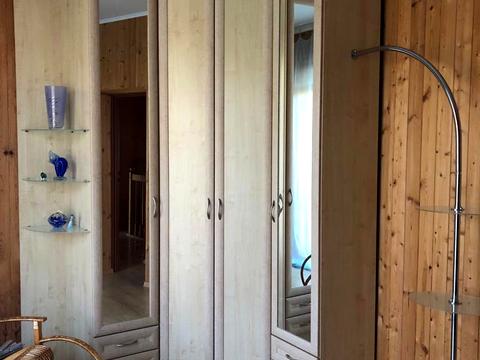 будинок за адресою Зарічна вул., 79 а