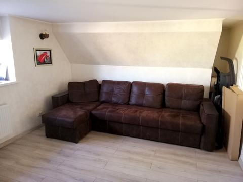 коммерческая по адресу Бугаёвская ул., 58