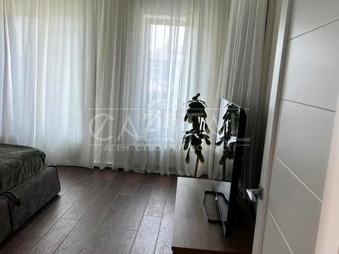 будинок за адресою Київ, Садова