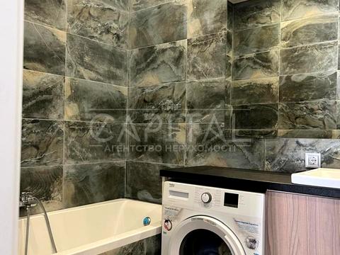 будинок за адресою Київ, Садова