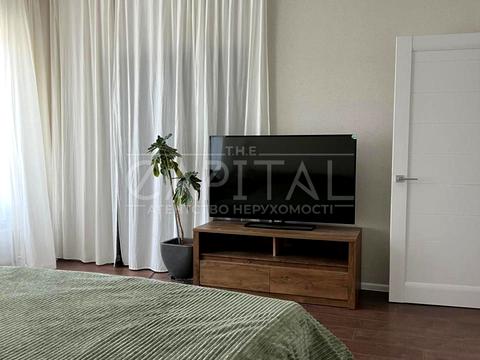 будинок за адресою Київ, Садова