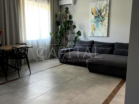 будинок за адресою Київ, Садова