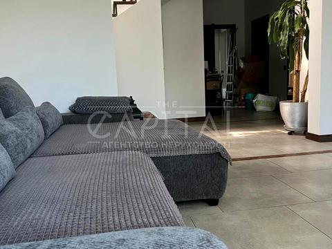 будинок за адресою Київ, Садова