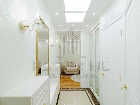 квартира за адресою Берестейський просп. (Перемоги), 7-Б