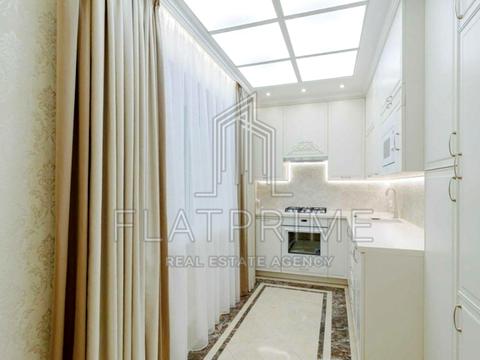 квартира за адресою Берестейський просп. (Перемоги), 7-Б