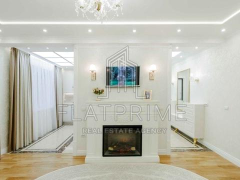 квартира за адресою Берестейський просп. (Перемоги), 7-Б