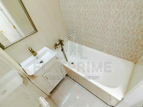 квартира за адресою Берестейський просп. (Перемоги), 7-Б