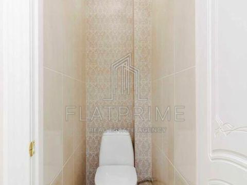 квартира за адресою Берестейський просп. (Перемоги), 7-Б