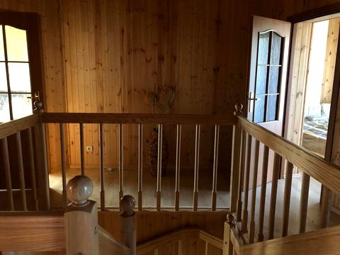 будинок за адресою Зарічна вул., 79 а