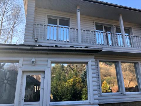 будинок за адресою Зарічна вул., 79 а