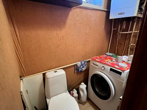 будинок за адресою Хмельницький, Руфа вул. (Чехова), 34