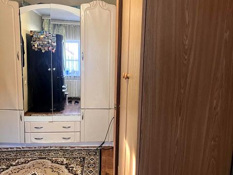 будинок за адресою Хмельницький, Руфа вул. (Чехова), 34