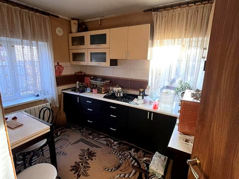 будинок за адресою Хмельницький, Руфа вул. (Чехова), 34