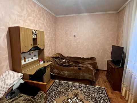 будинок за адресою Хмельницький, Руфа вул. (Чехова), 34