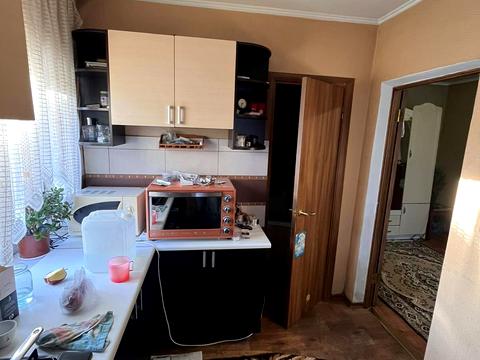 будинок за адресою Хмельницький, Руфа вул. (Чехова), 34