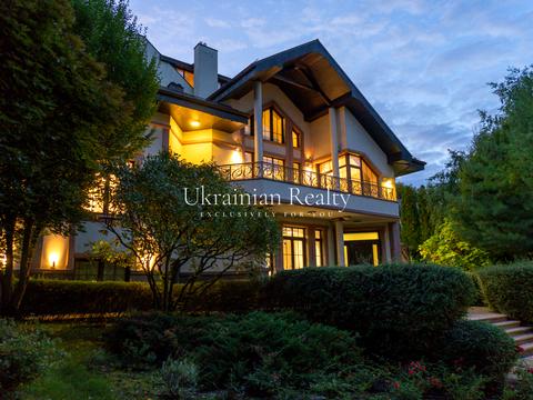 будинок за адресою Звіринецька вул., 24а