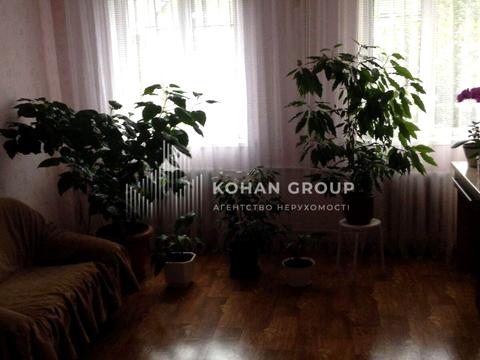 квартира по адресу Проскуровская ул., 31