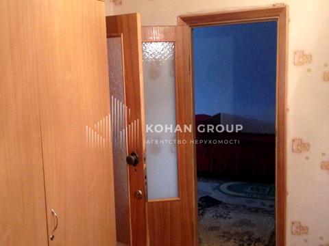 квартира по адресу Проскуровская ул., 31