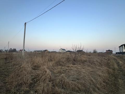 ділянка за адресою Сагайдачного вул.