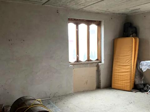 будинок за адресою Лупана вул., 35